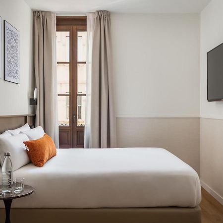 Bypillow Sinfonia Valencia Ngoại thất bức ảnh