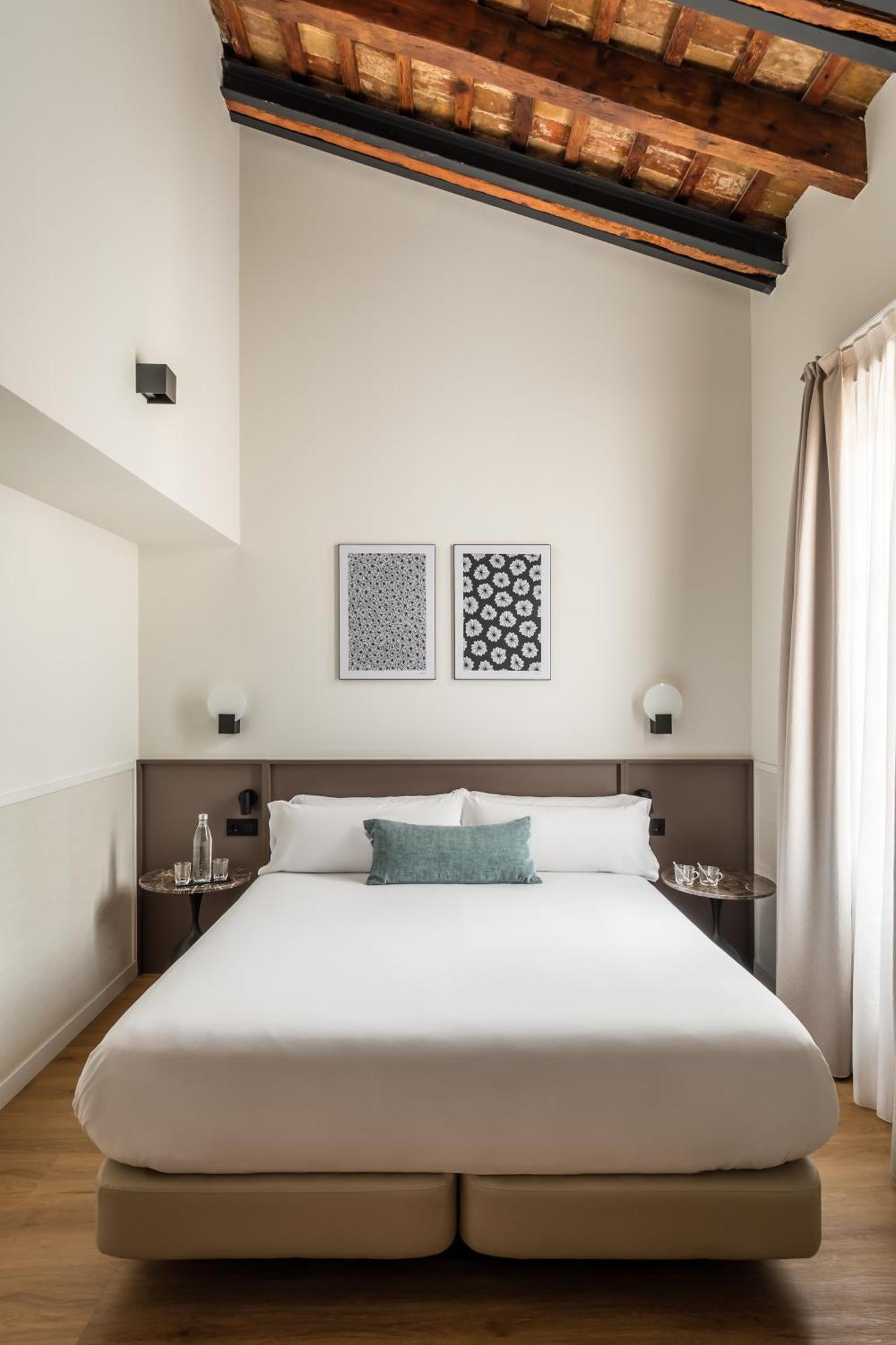 Bypillow Sinfonia Valencia Ngoại thất bức ảnh