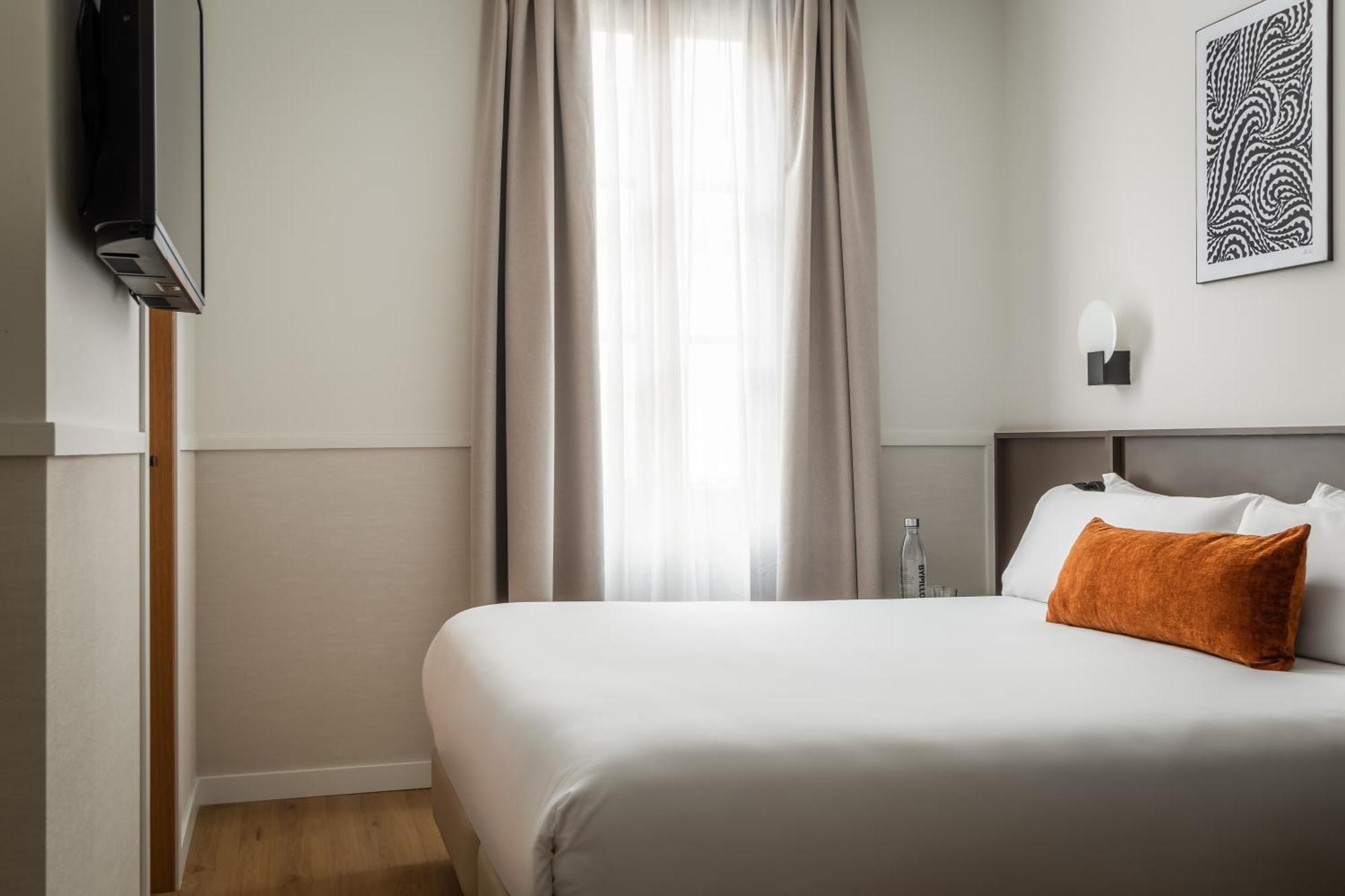 Bypillow Sinfonia Valencia Ngoại thất bức ảnh