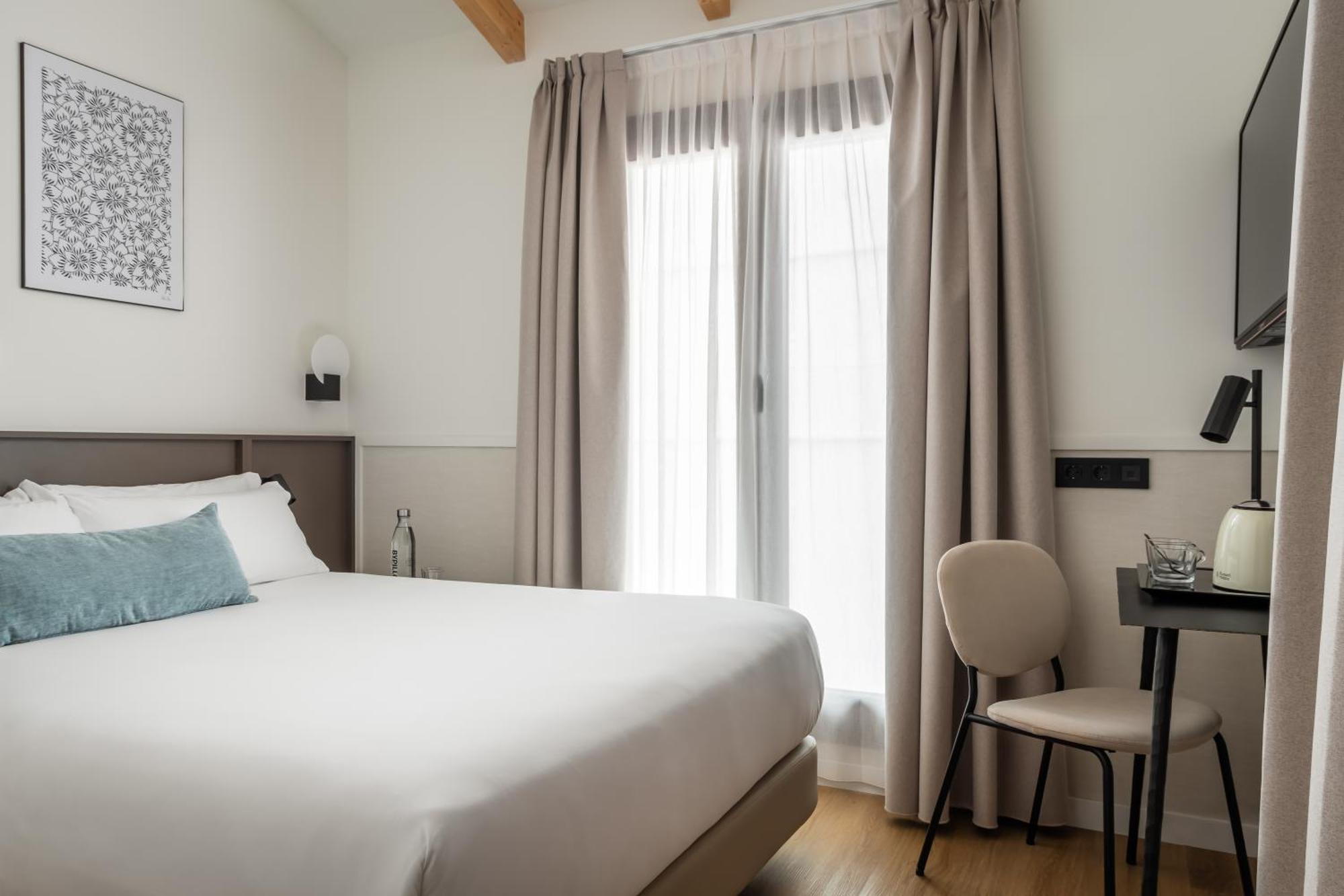 Bypillow Sinfonia Valencia Ngoại thất bức ảnh