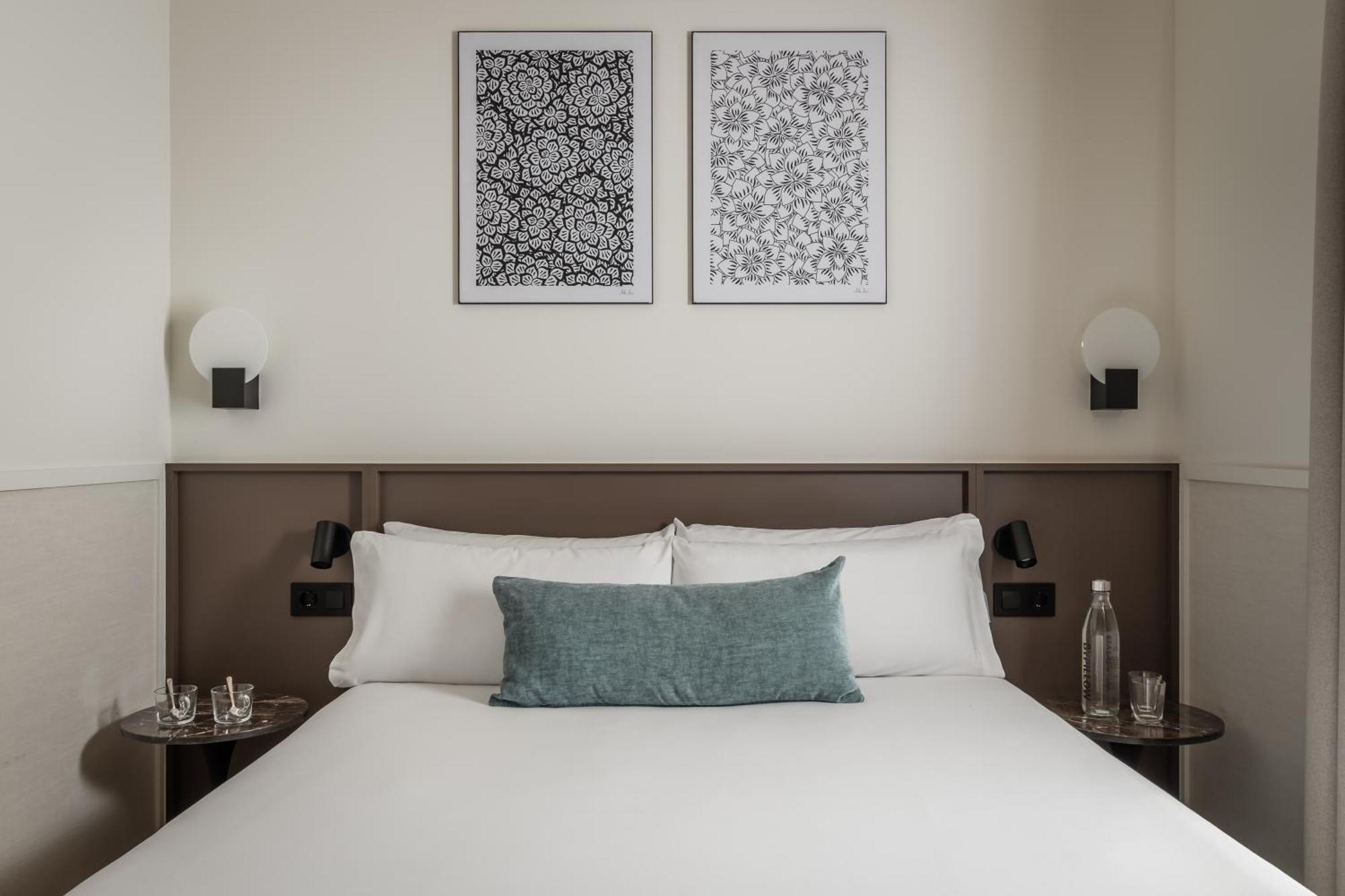 Bypillow Sinfonia Valencia Ngoại thất bức ảnh