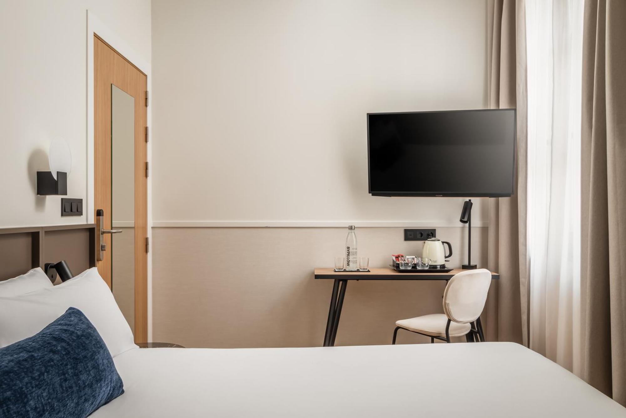 Bypillow Sinfonia Valencia Ngoại thất bức ảnh