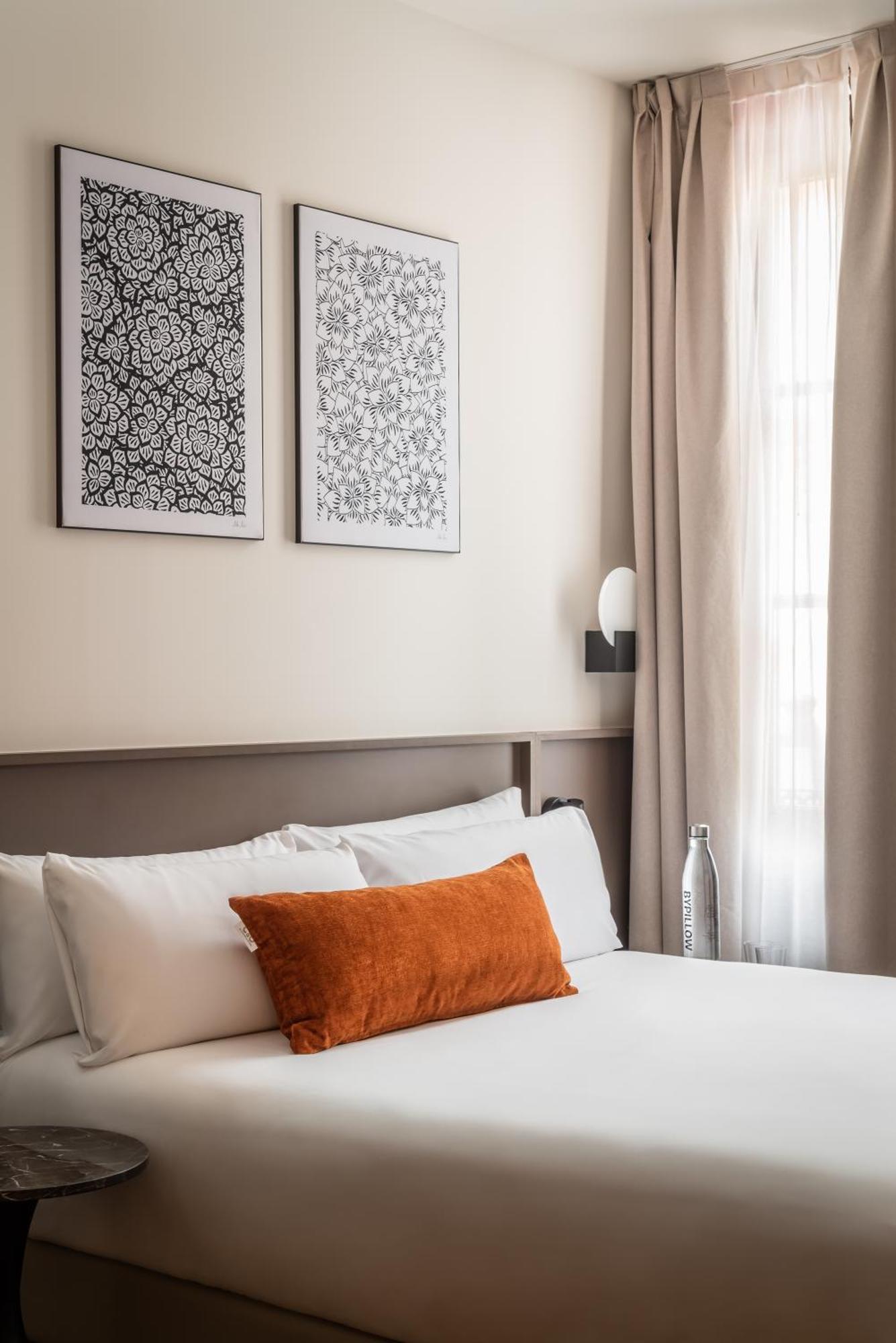 Bypillow Sinfonia Valencia Ngoại thất bức ảnh