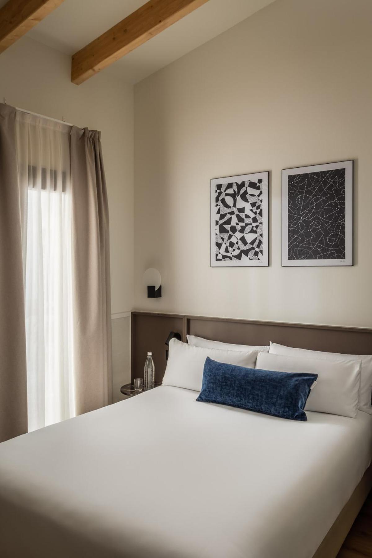 Bypillow Sinfonia Valencia Ngoại thất bức ảnh
